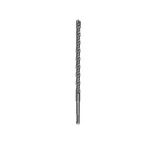 Бур по бетону 16x260 мм SDS PLUS  KR-91-0832  Kranz