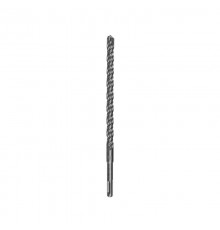 Бур по бетону 16x260 мм SDS PLUS  KR-91-0832  Kranz