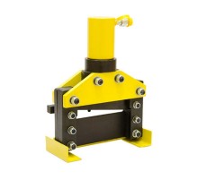 Шинорез ШР-200+, SHTOK  376155  КЭАЗ