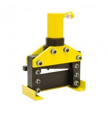 Шинорез ШР-200+, SHTOK  376155  КЭАЗ