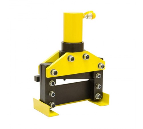 Шинорез ШР-200+, SHTOK  376155  КЭАЗ