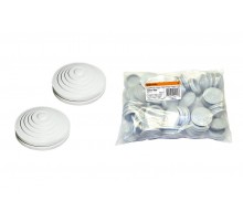 Сальник d=40мм (Dотв.бокса 49мм)  SQ0814-0005  TDM