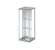 Профили усиливающие, для монтажных плат R5PCE Ш=1200мм, 1 упаковка - 2шт.  R5RRPC120  DKC