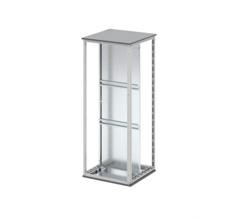 Профили усиливающие, для монтажных плат R5PCE Ш=1200мм, 1 упаковка - 2шт.  R5RRPC120  DKC