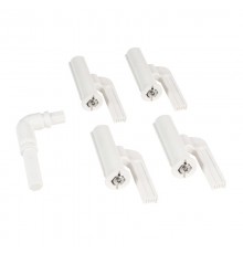 Комплект для монтажа в полые стены OptiBox Pro  379845  КЭАЗ