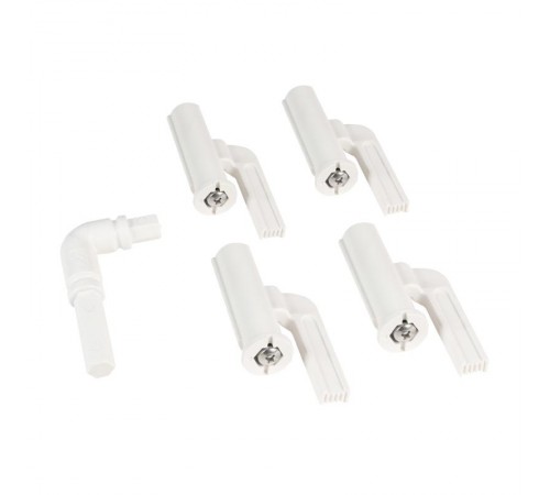 Комплект для монтажа в полые стены OptiBox Pro  379845  КЭАЗ