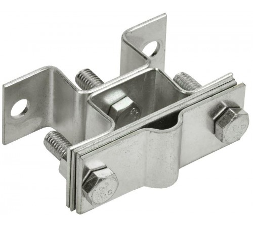 Дер. пол./пр. 25-40мм/6-8мм нерж. сталь  ZDP51-20-1-68-40  IEK