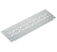 Панель ПН (оцинкованная) для напольных ЩМП-1664/1864  YKM40-PN-1664  IEK