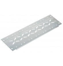 Панель ПН (оцинкованная) для напольных ЩМП-1664/1864  YKM40-PN-1664  IEK