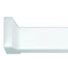 Ввод во внутренний блок кондиционера для короба 70х40. правый  AIR70412  DKC