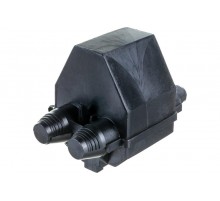 Кожух большой K-2 НИЛЕД 14200152