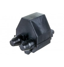 Кожух большой K-2 НИЛЕД 14200152