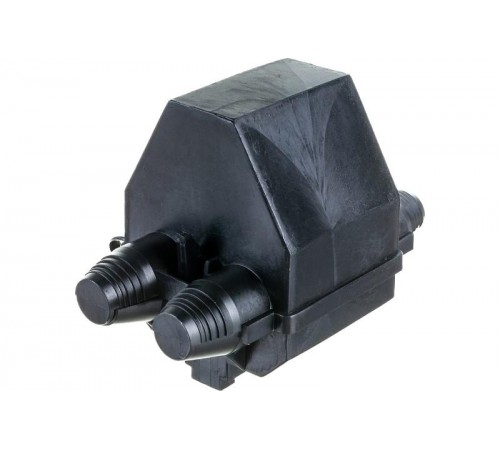 Кожух большой K-2 НИЛЕД 14200152