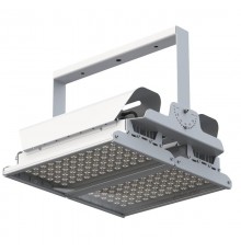Светильник светодиодный Эверикс 300Вт 42000Лм 4000К IP66  20975  GALAD