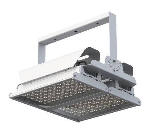 Светильник светодиодный Эверикс LED-300-Г60.4-IP66-У1 300Вт 40200Лм 4000К IP66  20960  GALAD