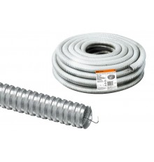 Металлорукав Р3-Ц-Х 25 (25м)   SQ0403-0007  TDM