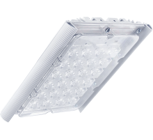 Светильник светодиодный Unit 30Вт 4000Лм 4000K IP67   DU30K14-4K-L  Diora