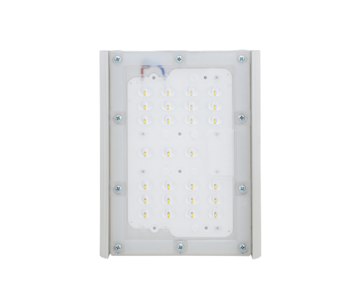 Светильник светодиодный промышленный Unit DC 60/7000 Ш1 6700лм 60Вт 5000K IP67 70Ra консоль DUDC60Sh-5K-C  Diora