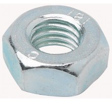 Гайка M10 (уп = 10шт)  ZX295P10  ABB