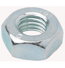 Гайка M10 (уп = 10шт)  ZX295P10  ABB