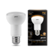 Лампа светодиодная LED 9Вт E27 220В 2700К Reflector R63  106002109  Gauss
