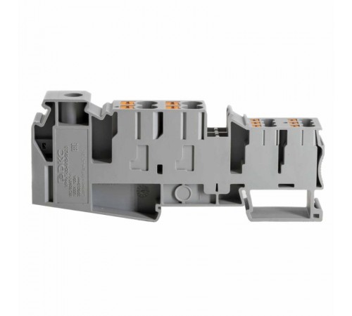 Клемма VPR-T-35-4X6-6X2.5  VPR-T-35-4X6-6X2.5  DKC