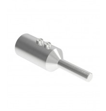 Установочный набор для подключения изолированного токоотвода  NK0001  DKC