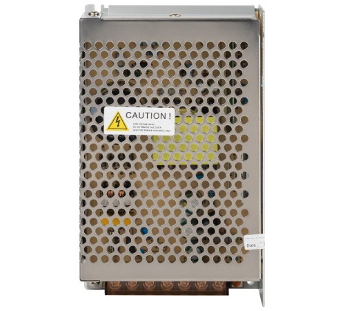 Источник питания LP-LED-150W-IP20-24V-M  Б0044747  ЭРА
