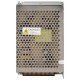 Источник питания LP-LED-150W-IP20-24V-M  Б0044747  ЭРА