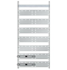 Медиапанель 2ряда/7реек 2MM3  2CPX037493R9999  ABB