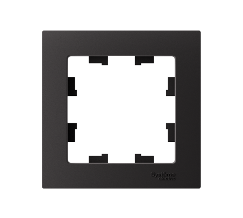 AtlasDesign Карбон Рамка 1-ая  ATN001001  SE