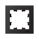 AtlasDesign Карбон Рамка 1-ая  ATN001001  SE