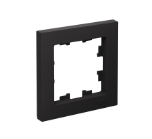 AtlasDesign Карбон Рамка 1-ая  ATN001001  SE