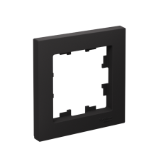 AtlasDesign Карбон Рамка 1-ая  ATN001001  SE