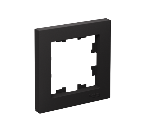 AtlasDesign Карбон Рамка 1-ая  ATN001001  SE