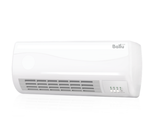 Тепловентилятор настенные BFH/W-102W  НС-1072832  Ballu