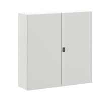 Корпус навесной STE с М/П двухдверный ВхШхГ 1000x1000x300 мм  R5STE1013   DKC
