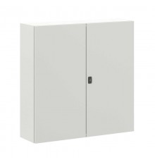 Корпус навесной STE с М/П двухдверный ВхШхГ 1000x1000x300 мм  R5STE1013   DKC