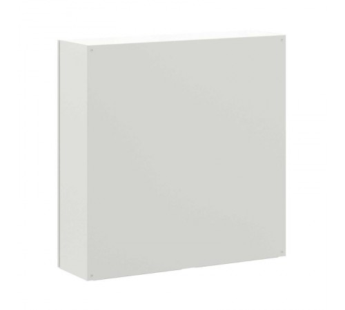 Корпус навесной STE с М/П двухдверный ВхШхГ 1000x1000x300 мм  R5STE1013   DKC