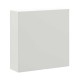 Корпус навесной STE с М/П двухдверный ВхШхГ 1000x1000x300 мм  R5STE1013   DKC
