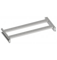 FORMAT Комплект установочный ARMAT ACB типоразмер G 3P E/F 3/4P 600х800  FO-00-EFG-060-080  IEK