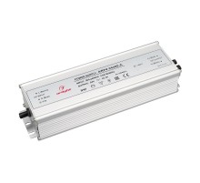 Блок питания ARPV-24400-A (24V, 16.7A, 400W)  026456(1)   Arlight