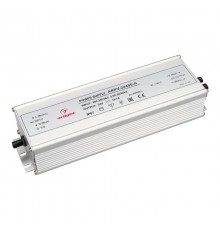 Блок питания ARPV-24400-A (24V, 16.7A, 400W)  026456(1)   Arlight