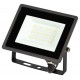 Прожектор светодиодный LPR-023-0-65K-010 10Вт 6500K 800Лм 81х75х21,5  Б0052021  ЭРА