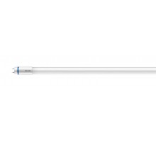 Лампа светодиодная LED MAS LED tube 1500mm UO 24W 830 T8 F  929001908208  PHILIPS