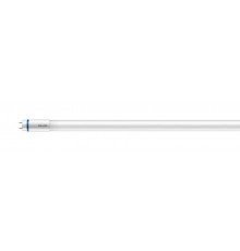 Лампа светодиодная LED MAS LED tube 1500mm UO 24W 830 T8 F  929001908208  PHILIPS