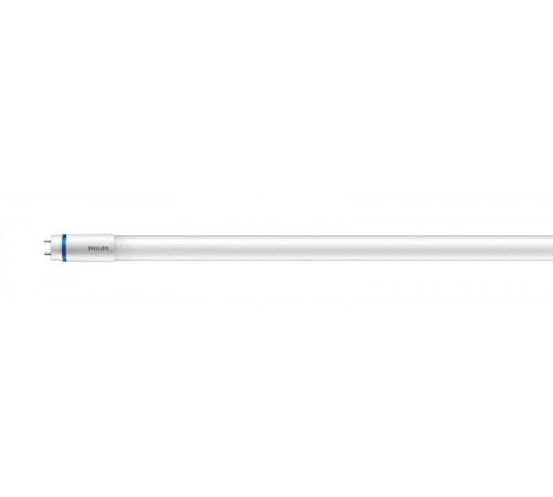 Лампа светодиодная LED MAS LED tube 1500mm UO 24W 830 T8 F  929001908208  PHILIPS