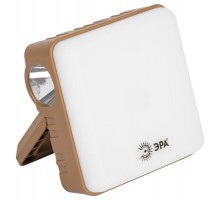 Фонарь кемпинговый светодиодный  KA-302 кемпинговый аккумуляторный 5W   Б0061547  ЭРА