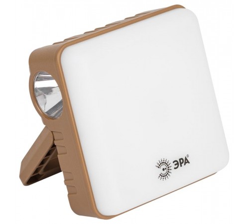 Фонарь кемпинговый светодиодный  KA-302 кемпинговый аккумуляторный 5W   Б0061547  ЭРА