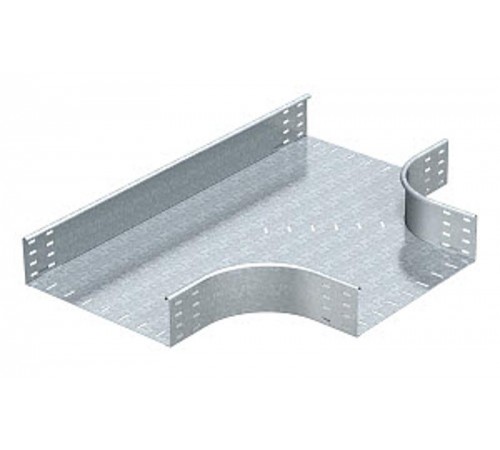 T-образная секция 110x500 (RT 150 FT)  7119496  OBO Bettermann